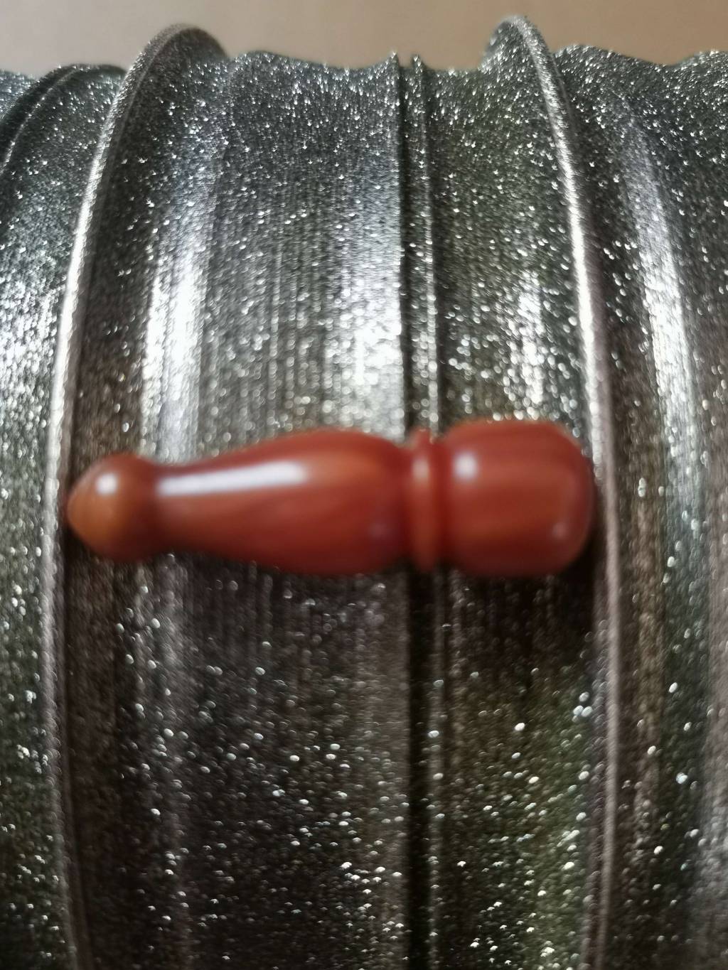 ���J��ɰ݆��һ��